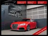 Audi RS3 SB 2,5 TFSI quattro S-tronic Thumbnail 1