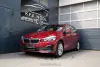 BMW 218d Gran Tourer Advantage Aut. Thumbnail 1