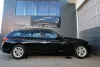 BMW 318d Touring Advantage Aut. Thumbnail 5