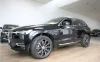 Volvo XC60 2.0 D4 INSCRIPTION*PANO*PRACHTIGE WAGEN*TOPPRIJS  Thumbnail 3