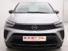 Opel Crossland 1.2 83 Edition + GPS Carplay + Eco LED Lights Thumbnail 2