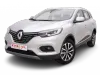 Renault Kadjar 1.3 TCe 160 EDC + GPS + FULL LED + ALU17 + CAMERA Thumbnail 1