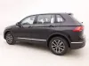 Volkswagen Tiguan 2.0 TDi + GPS + LED Lights + Alu17 Tulsa Thumbnail 3