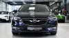 Opel Insignia Grand Sport 1.5 Turbo Innovation Automatic Thumbnail 2