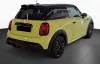 Mini Cooper =NEW= Piano Black Exterior Гаранция Thumbnail 3