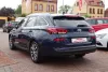 Hyundai i30 CW Kombi 1.4 T-GDI Navi...  Thumbnail 2