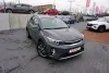 Kia Stonic 1.0 T-GDI Tempomat...  Thumbnail 1