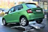 Skoda Fabia 1.0 MPI Active Bluetooth...  Thumbnail 4