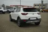 Kia Stonic 1.0 T-GDI Navi Tempomat...  Thumbnail 4