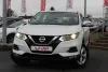 Nissan Qashqai 1.3 DIG-T...  Thumbnail 1