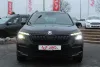 Skoda Kamiq 1.0 TSI DSG Monte Carlo...  Thumbnail 2