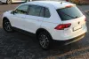 Volkswagen Tiguan 2.0 TDI 4M Comfortline...  Thumbnail 8