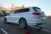 Volkswagen Passat Variant 2.0 TDI Highline...  Thumbnail 4