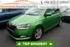 Skoda Fabia 1.0 TSI STYLE*MIRROR LINK*KAMERA*VOLL LED* Thumbnail 1