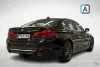 BMW 530 530 G30 Sedan 530e xDrive A Charged Edition Luxury Line *Travel / Prof.Navi / Nahkaverh.* Thumbnail 3