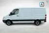 Mercedes-Benz Sprinter 310CDI 3,55/32K Normaali A1 *Navi / Hyllystö* Thumbnail 5