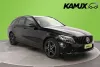 Mercedes-Benz C 300 300 e A Businesd EQ Power / Burmester / Ambient / Sähköpenkit muistilla / Sporttinahat / Thumbnail 1