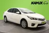 Toyota Corolla 1,6 Valvematic Active / 1om.Suomi-auto / Juur Thumbnail 1