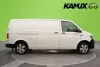 Volkswagen Transporter umpipakettiauto pitkä 2,0 TDI 103 kW  Thumbnail 2