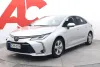 Toyota Corolla Sedan 1,8 Hybrid Active - / Plus-paketti / Bi Thumbnail 1