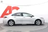 Toyota Corolla Sedan 1,8 Hybrid Active - / Plus-paketti / Bi Thumbnail 6