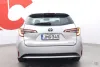 Toyota Corolla Touring Sports 1,8 Hybrid Active Edition - / Bi-Led / Peruutuskamera / Navigointi / Vakkari Thumbnail 4