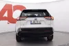 Toyota RAV4 Hybrid 2,5 AWD-i Active Plus Charged Edition - T Thumbnail 4