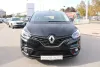 Renault Grand Scenic 1.5 dCi *NAVIGACIJA* Thumbnail 2