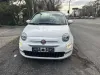 FIAT 500 1.0 Hybrid Dolcevita Thumbnail 4