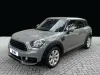 MINI Mini Countryman Mini One Countryman Thumbnail 1