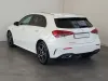 MERCEDES BENZ Classe A A 250 e Automatic EQ-Power 4p. Sport Thumbnail 4