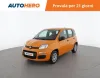 FIAT Panda 1.2 Easy Thumbnail 1