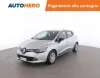 RENAULT Clio 1.2 75 CV GPL 5p. Live Thumbnail 1