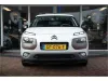 Citroën C4 Cactus 1.6 BlueHDi Business  Thumbnail 2