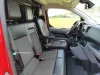 Citroen Jumpy 2.0 HDI AIRCO L2 122PK Thumbnail 6