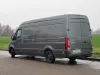 Mercedes-Benz Sprinter 319 L3H2 Maxi AUT Airco Thumbnail 5