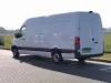 Mercedes-Benz Sprinter 314 L3H2 Maxi LED AUT Thumbnail 5