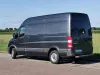 Mercedes-Benz Sprinter 214 L2H2 Automaat Xenon! Thumbnail 5