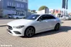 Mercedes-Benz CLA 250 Thumbnail 3