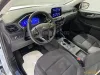 Ford Kuga 1.5 EcoBlue Titanium Thumbnail 5