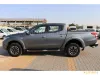 Fiat Fullback 2.4 D Hardrock Thumbnail 2