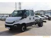 Iveco - Otoyol 70 15 3750 Thumbnail 1