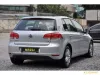 Volkswagen Golf 1.4 TSi Comfortline Thumbnail 4