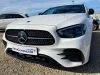 Mercedes-Benz E220 194PS AMG Multibeam  Thumbnail 2