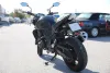 Kawasaki Z Thumbnail 7