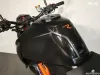 KTM 990 Thumbnail 7