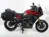 Yamaha MT Thumbnail 7