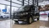 Volkswagen Multivan 2.0 TDI Maxi DSG (204 л.с.) Thumbnail 1